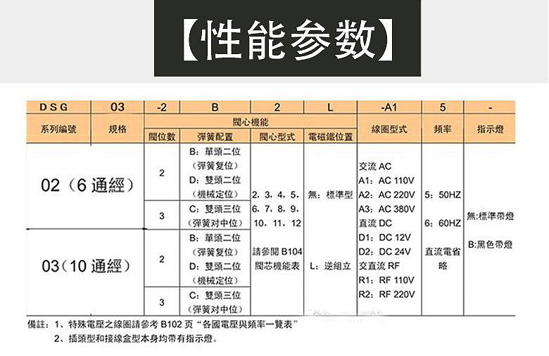 未標題-1_01.jpg
