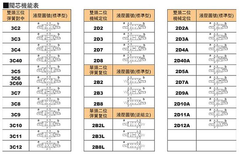 未標題-1_02.jpg